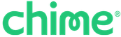 Chime®
