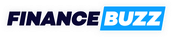 FinanceBuzz Advisor Match