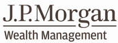 J.P. Morgan Self Directed Investing