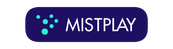 Mistplay