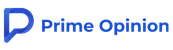 Prime Opinion