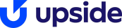Upside