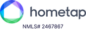 Hometap
