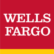 Wells Fargo Everyday Checking