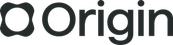 Origin