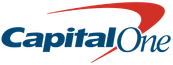CapitalOne 360 Checking