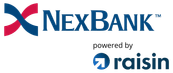 NexBank High-Yield Savings