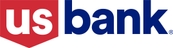 U.S. Bank Smartly® Checking