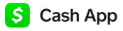 Cash App