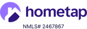 Hometap