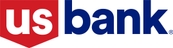 U.S. Bank Smartly® Checking