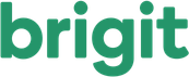 Brigit