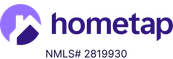 Hometap