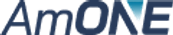 AmONE Personal Loans