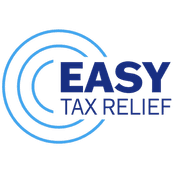 Easy Tax Relief