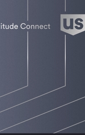 U.S. Bank Business Altitude® Connect Visa Signature® Card