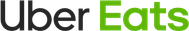 Uber Eats