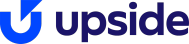 Upside