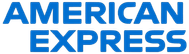 American Express® High Yield Savings