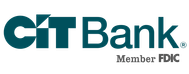 CIT Bank - 6-Month Term CD