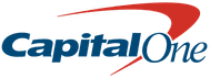 CapitalOne 360 Performance Savings