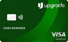 Upgrade Cash Rewards <span class='whitespace-nowrap'>Visa<sup>®</sup></span>