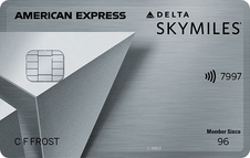 Delta <span class='whitespace-nowrap'>SkyMiles<sup>®</sup></span> Platinum American Express Card