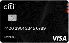 Costco Anywhere <span class='whitespace-nowrap'>Visa<sup>®</sup></span> Card by Citi