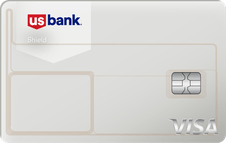 U.S. Bank Shield™ <span class='whitespace-nowrap'>Visa<sup>®</sup></span> Card