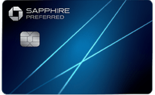 Chase Sapphire <span class='whitespace-nowrap'>Preferred<sup>®</sup></span> Card