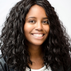 Michelle Jackson