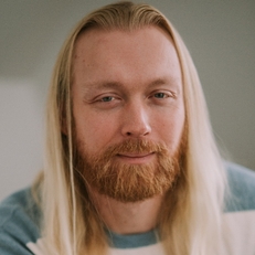 Andy Lindquist