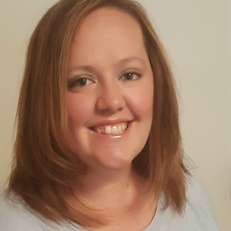 Angela Brown