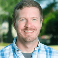 Bob Haegele