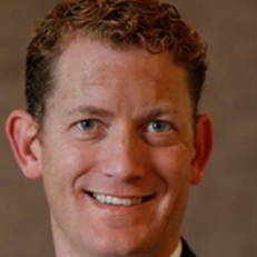 Dr. Brandon Di Paolo Harrison