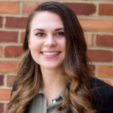 Brenna Major
