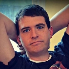 Dan Miller