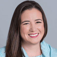 Deb Pollack