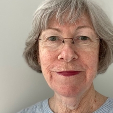 Ellen Cannon