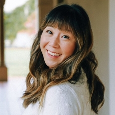 Esther Carlstone