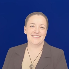 Esther Lombardi