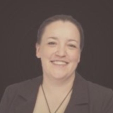 Esther Lombardi