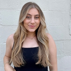 Grace Lemire