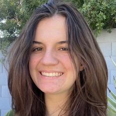 Hannah Diffey