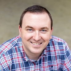 Jeff White