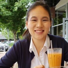 Jennifer Lee, CFEI®