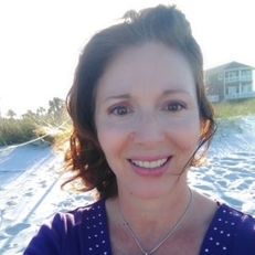 Joan Weisman