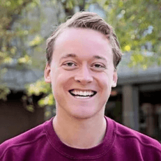 Jordan Bishop