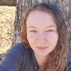 Kristin Hitchcock