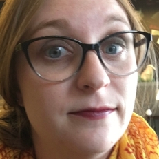 Michelle Smith